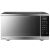 Buy Toshiba Microwave 36 Liter - 1200 Watt Inverter - Black - ML3EM36PFI(MB) Now from 2B.. with best price!