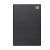 Seagate HD 4TB One Touch Portable USB 3.0 External Hard Drive Black - STKC4000400