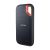 Buy SanDisk 2TB Portable Solid State Extreme Drive 2TB - SDSSDE30-2T00-G26 Now from 2B.. with best price!
