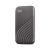 Western Digital 500GB My Passport - Space Grey - WDBAGF5000AGY