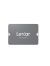 اشتري ليكسار هارد ديسك سعة 512 جيجابايت - 2.5 بوصة - SATA III - هارد 6 جيجابايت SSD - موديلNS100 الآن من تو بي.. بأحسن سعر!