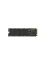Buy Lexar Hard Disk 1TB SSD NM620 Now from 2B.. with best price!