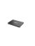 Buy Dahua 500GB Hard Drive - DHI-SSD-C800AS500G Now from 2B.. with best price!