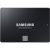 Samsung 870 EVO 250GB Internal SSD V-NAND SSD