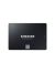 Buy Samsung 870 EVO 250GB Internal SSD V-NAND SSD Now from 2B.. with best price!