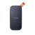 Buy SanDisk 1TB SSD Portable Solid State Drive 1TB - SDSSDE30-1T00-G26 Now from 2B.. with best price!