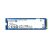 Buy Kingston 1TB SSD NV3 PCIe 4.0 NVMe - SNVS3 Now from 2B.. with best price!