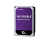 Buy Western Digital HDD 10TB purple surveillance Now from 2B.. with best price!