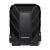 ADATA Pro 1TB External Hard Drive - Black - HD710