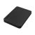 اشتري توشيبا هارد ديسك 1 تيرا بايت خارجي محمول - موديل HDD-A0515444 الآن من تو بي.. بأحسن سعر!