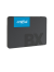 Buy Crucial BX500 1TB SATA 2.5-Inch Internal SSD Now from 2B.. with best price!