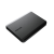 Toshiba Hard Disk Drive Canvio 1TB USB 3.2 HDTB510EK3AA