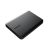 Toshiba Hard Disk Drive Canvio 2TB USB 3.2 HDTB520EK3AA