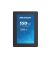 Buy Hikvision 256GB Internal SSD E100 Now from 2B.. with best price!