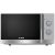 Buy Fresh Microwave Oven 25 Liter - 850 Watt - Silver - FMW25MCSW 20525 Now from 2B.. with best price!