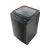 Buy Fresh Washing Machine 13Kg Top Load Automatic - Dark Silver - 7071 Now from 2B.. with best price!