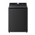 Buy LG Washing Machine 23 Kg - Inverter Top Load - Onyx Black - T23X5EHHSTX Now from 2B.. with best price!
