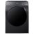 Buy Sharp KPRO Fully Automatic Washing Machine 11 kg Dryer 7 kg Inverter 1400 RPM - Dark Gray - ES-DP114KLE-G Now from 2B.. with best price!