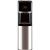 Buy Tornado Bottom Dispenser 3 Spigots Normal & Cold And Hot - Silver*Black - WDMH30KDEBK Now from 2B.. with best price!
