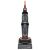 اشتري بيسيل منظف بخار بقوة 1400 وات - سعة 3.8 لتر PowerWash - السجاد و المفرشات بتقنية HydroSteam - أسود - 4201K الآن من تو بي.. بأحسن سعر!
