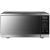 Buy Toshiba Microwave 45 Liter - 1200 Watt Inverter Digital - Mirror Silver - ML3-EM45PFI(MB) Now from 2B.. with best price!