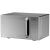 Buy Midea Microwave With Grill 32 Liter - 900 Watt Digital - Silver - EG0P042MX-S Now from 2B.. with best price!