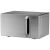 Buy Midea Microwave 32 Liter - 1000 Watt Digital - Silver with Mirror Door - EM0P042MX-S Now from 2B.. with best price!