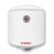 Fresh Electric Water Heater Relax 100 Liters - White - 9101