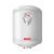 Buy Fresh Electric Water Heater 20 Liter - White - Marina20- 8624 Now from 2B.. with best price!