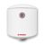 Fresh Electric Water Heater Relax 80 Liters - Ù‹White - 8903