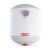 Fresh Electric Water Heater Venus 30 Liters - White - 4669