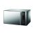 Buy Fresh Microwave oven 28 Liter - 900 Watt - Multiple - FMW-28ECG-B Now from 2B.. with best price!