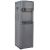 Buy Fresh Water Dispenser 3 Taps Hot Cold And Normal With Case - Grey – FW-16VCD - 10482 Now from 2B.. with best price!