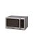 Buy Fresh Microwave 25 Liter Without Grill - Silver - FMW-25KC-S - 13399 Now from 2B.. with best price!