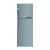 Fresh Refrigerator No Frost Mechanics 397L - FNT-B470CT - 12143