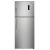 Fresh Refrigerator No Frost 426 Liters - Stainless - 10662 - FNT-M540 YT