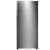 Buy Fresh Upright Freezer 5 Drawers LG Compressor - Silver - FNU-L250S (4K) Now from 2B.. with best price!