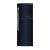 Fresh Refrigerator 397 Liter - Black - FNT-M470YB - 6792