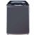 Buy Fresh Washing Machine 9Kg Top Loading ,Digital Touch Screen , Pump - Silver - 19245 Now from 2B.. with best price!