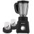 Buy Fresh Blender Chef 360 Watt - 1.5 Liter - Black - 14316 Now from 2B.. with best price!