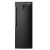 Buy Fresh 6 D (4+2 D) Deep Freezer Upright 2 Shelves (4O)-(ND) - Black - FNU-MT271B -4O Now from 2B.. with best price!