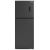 Buy Fresh Refrigerator Digital 369 Liter 2 Doors - Black - FNT-MS400YB (4O) - 19042 Now from 2B.. with best price!