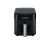 Fresh Air Fryer 4.5 Liters - 1500 W - Black - 500017974
