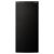 Buy Fresh Upright Deep Freezer 5 D (3D + 2 Shelves) Without Hand 130 Liters - Black - FNU-LR251BC - 500016621 Now from 2B.. with best price!