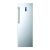Buy Fresh Upright Deep Freezer 6 Drawers 200 Liter - Stainless - FNU-MT270T (ND) -4O - 500019855 Now from 2B.. with best price!