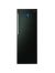 Buy Fresh Upright Deep Freezer 6 Drawers - 200 Liters Without Hand - Black - FNU-MT270BC (ND) -4O - 500019856 Now from 2B.. with best price!
