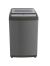 Buy Fresh Washing Machine 11 Kg Top Loading - Silver - FTM-11F12S - 13624 Now from 2B.. with best price!