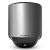Buy Fresh Water Heater Venus 50 Liters Electric Digital - Silver - 18345 Now from 2B.. with best price!