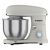 Buy Fresh Stand mixer Capacity 8 Liter Power1900 W - Beige - 20019 Now from 2B.. with best price!