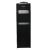 Buy Fresh Water Dispenser 3 Taps Hot*Cold With Refrigerator - Black - FW-16BRBH/4K - 19225 Now from 2B.. with best price!